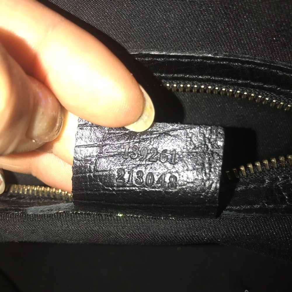 Gucci - Picture 5 of 7